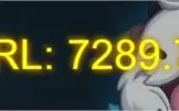 conta lol d3 546 skins