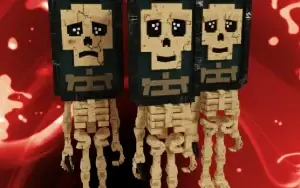 Los Hotspotsitos 🔥 (1M/S Ate 1B/S, Pode Variar!)
