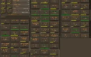Ironman Max Cape