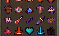 Ironman Max Cape