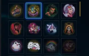 mestre solo duo