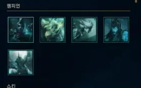 mestre solo duo