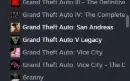 +700 jogos na sua conta steam