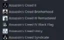 +700 jogos na sua conta steam