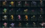 CONTA RIOT VALORANT/ LEAGUE OF LEGENDS