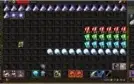 Conta WoW Brasil ROGUE e DK 6K
