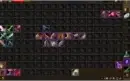 Conta WoW Brasil ROGUE e DK 6K