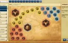 Conta lol d5 quase todos os champs 12 rune page varias skins