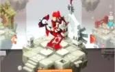 Conta Dofus ECA 176 YOP 144 Com set e 5 meses de p2pp Heliob