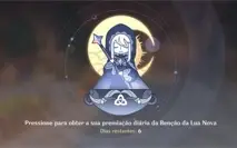 Xiao + Kazuha + Mona + Jean AR 45