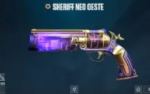 Conta Valorant Com Muitas Skins Full Acesso