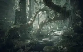 Xbox Ancestors: The Humankind Odyssey #C67422