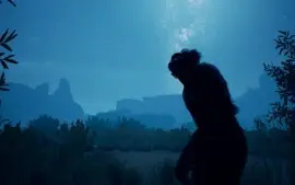 Xbox Ancestors: The Humankind Odyssey #C67422