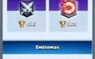Conta de coc cv9 semi full e conta de CR nv11 todas as carta