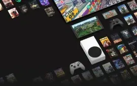 Xbox Game Pass Ultimate Somente Pc (Entrega Imediata)