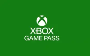 Xbox Game Pass Ultimate Somente Pc (Entrega Imediata)