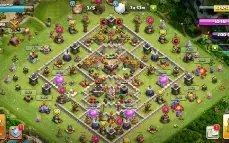 Cv11 totalmente full
