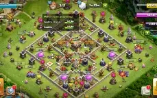 Cv11 totalmente full