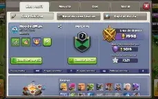 Cv11 totalmente full