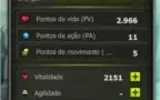 VENDO CONTA ENIRIPSA NÍVEL 153 SET COMPLETO+1,4MK NO BANCO