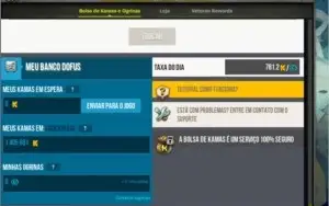 VENDO CONTA ENIRIPSA NÍVEL 153 SET COMPLETO+1,4MK NO BANCO