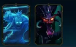 Platina 4 48 skin, 3 ultimate 5 lendarias