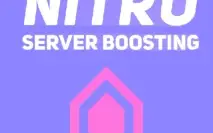 Vendo Nivel 3 Para Servidor do Discord Barato