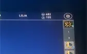 CONTA VALORANT (MUITAS SKINS LEGAIS)