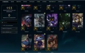 CONTA DIAMANTE 3 - 60% DE WIN RATE