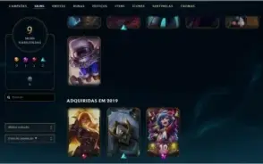CONTA DIAMANTE 3 - 60% DE WIN RATE
