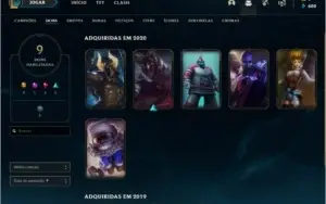 CONTA DIAMANTE 3 - 60% DE WIN RATE