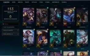 CONTA DIAMANTE 3 - 60% DE WIN RATE