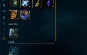 CONTA DIAMANTE 3 - 60% DE WIN RATE