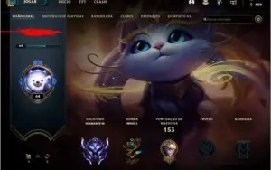 CONTA DIAMANTE 3 - 60% DE WIN RATE