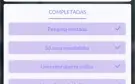 Conta PTC Pokemon Go LVL 47