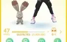 Conta PTC Pokemon Go LVL 47