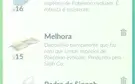 Conta PTC Pokemon Go LVL 47