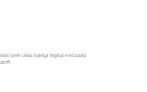 Windows 10 Pro Retail | Vincula E-mail | Key Original