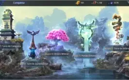 LANCEIRO 60K + PET EPICO - SA71