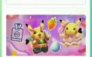 Conta pokémon go com 24 lendários