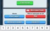 CV 11 + Arena 10 Royale