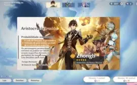 DILUC+RAZOR+ SUCROSE+NINGUANG+BEIDOU ETC