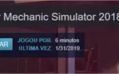 Steam level 12 | CS:GO Supremo |PUBG e GTA V Sem registro|