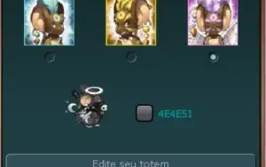 Conta Transformice Full acesso, 22071 First 1192, BC, Divino