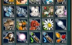 Conta Transformice Full acesso, 22071 First 1192, BC, Divino