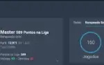 Elojob Lol - Preços Na Tabela Abaixo