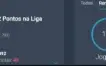 Elojob Lol - Preços Na Tabela Abaixo