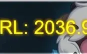 Conta de LOL Nv: 311 e 238 skins