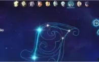 AR 36 - Keqing + Diona + Leia!