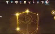 AR 36 - Keqing + Diona + Leia!